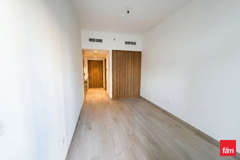 Byt v Meydan, Dubai, SAE 31.6 m² Č.: 727660 - fotografie 2