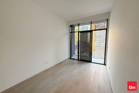 Apartament në Meydan, Dubai, Emiratet e Bashkuara Arabe 31.6 m2. № 727660