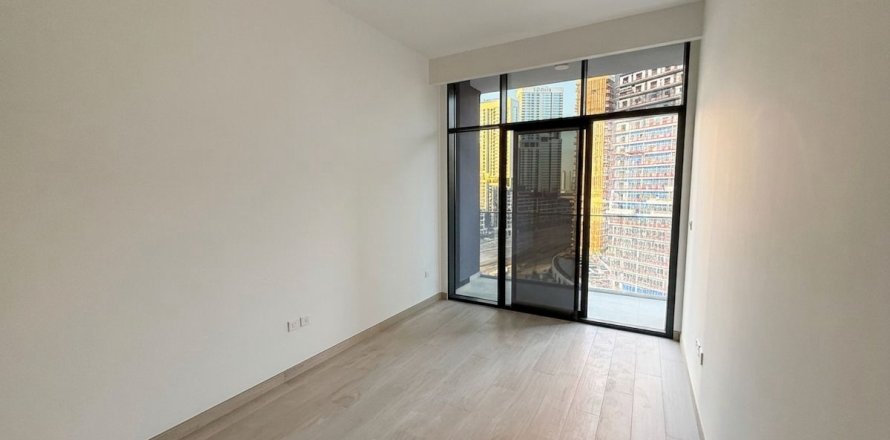 Apartment sa Meydan, Dubai, UAE 31.6 sq.m. № 727660