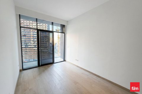 Byt v Meydan, Dubai, SAE 31.6 m² Č.: 727660 - fotografie 8