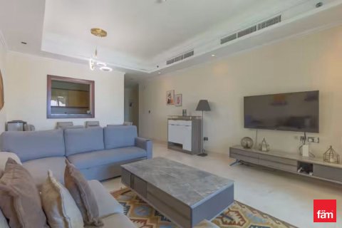 Dzīvoklis Palm Jumeirah, Dubaijā, AAE 2 istabas, 155.9 m2 Nr. 696931 - attēls 5