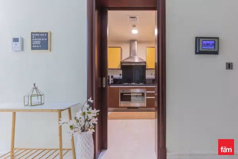 Dzīvoklis Palm Jumeirah, Dubaijā, AAE 2 istabas, 155.9 m2 Nr. 696931 - attēls 7