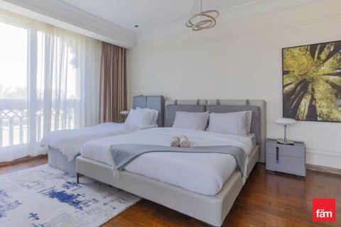 Dzīvoklis Palm Jumeirah, Dubaijā, AAE 2 istabas, 155.9 m2 Nr. 696931 - attēls 8