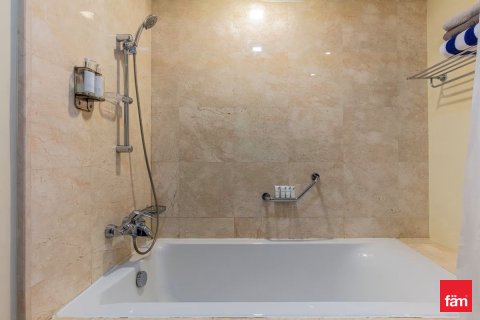 Dzīvoklis Palm Jumeirah, Dubaijā, AAE 2 istabas, 155.9 m2 Nr. 696931 - attēls 12