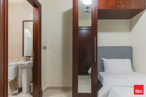 Dzīvoklis Palm Jumeirah, Dubaijā, AAE 2 istabas, 155.9 m2 Nr. 696931 - attēls 11