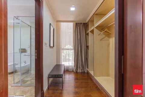 Dzīvoklis Palm Jumeirah, Dubaijā, AAE 2 istabas, 155.9 m2 Nr. 696931 - attēls 14