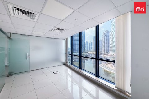 Oficiu de vânzare în Dubai, EAU 118 mp.  №696932 - poză 4