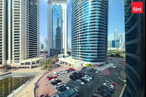 Kontor till försäljning i Dubai, UAE 118 kvm Nr. 696932 - fotografi 16