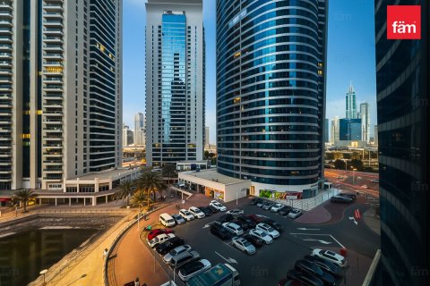 Kontor till försäljning i Dubai, UAE 118 kvm Nr. 696932 - fotografi 17