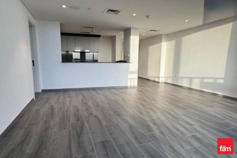 Apartament na sprzedaż w Dubai Production City (IMPZ), Dubai, ZEA 1 sypialnia, 83.5 mkw., nr 696928 - zdjęcie 3