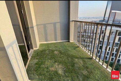 Apartament na sprzedaż w Dubai Production City (IMPZ), Dubai, ZEA 1 sypialnia, 83.5 mkw., nr 696928 - zdjęcie 9