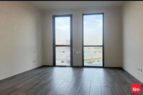 Apartament na sprzedaż w Dubai Production City (IMPZ), Dubai, ZEA 1 sypialnia, 83.5 mkw., nr 696928 - zdjęcie 2