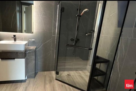 Apartament na sprzedaż w Dubai Production City (IMPZ), Dubai, ZEA 1 sypialnia, 83.5 mkw., nr 696928 - zdjęcie 8
