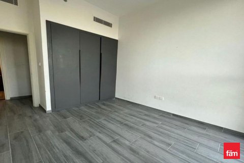 Apartament na sprzedaż w Dubai Production City (IMPZ), Dubai, ZEA 1 sypialnia, 83.5 mkw., nr 696928 - zdjęcie 4