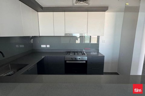 Apartament na sprzedaż w Dubai Production City (IMPZ), Dubai, ZEA 1 sypialnia, 83.5 mkw., nr 696928 - zdjęcie 6