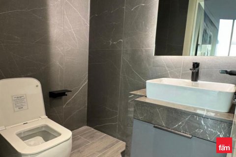 Apartman u Dubai Production City (IMPZ), UAE 1 spavaća soba, 83.5 m2 Br. 696928 - fotografija 10