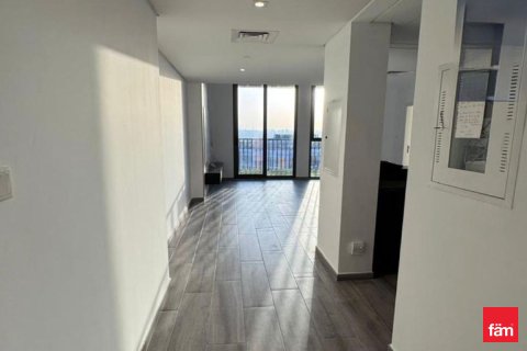 Apartament na sprzedaż w Dubai Production City (IMPZ), Dubai, ZEA 1 sypialnia, 83.5 mkw., nr 696928 - zdjęcie 5