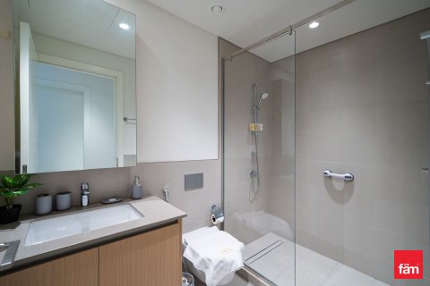 Пәтер Дубай, БАӘ-да 1 жатын бөлме, 64.5 м² № 696930 - фото 11