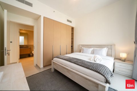 Пәтер Дубай, БАӘ-да 1 жатын бөлме, 64.5 м² № 696930 - фото 10