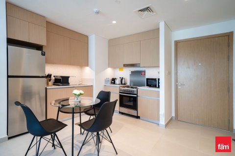 Пәтер Дубай, БАӘ-да 1 жатын бөлме, 64.5 м² № 696930 - фото 4