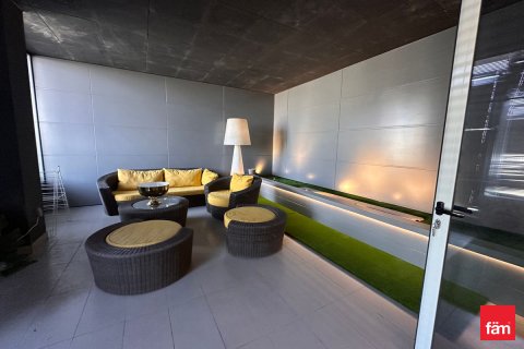 Apartment til leje i City Walk, Dubai, UAE 1 soveværelse, 149.4 kvm № 696926 - foto 22