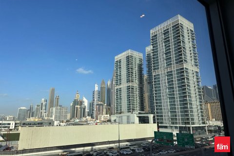 Apartment til leje i City Walk, Dubai, UAE 1 soveværelse, 149.4 kvm № 696926 - foto 25