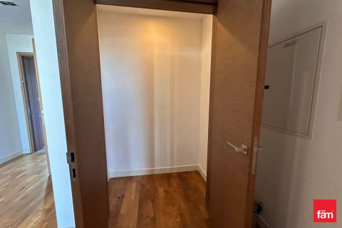 Apartment til leje i City Walk, Dubai, UAE 1 soveværelse, 149.4 kvm № 696926 - foto 16