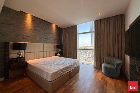 City Walk, Dubai, BAE’de kiralık daire 1 yatak odası, 149.4 m&sup2; No 696926 - fotoğraf 15