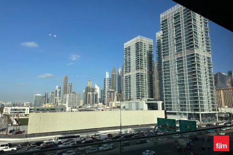 Apartment til leje i City Walk, Dubai, UAE 1 soveværelse, 149.4 kvm № 696926 - foto 24