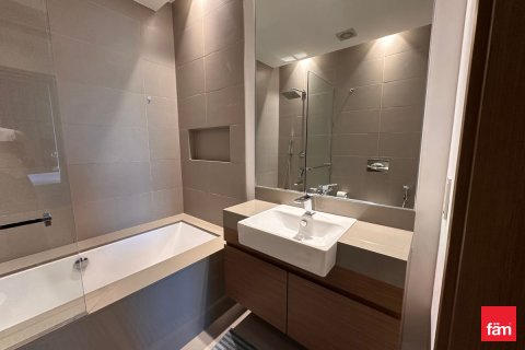 Apartment til leje i City Walk, Dubai, UAE 1 soveværelse, 149.4 kvm № 696926 - foto 18