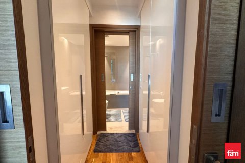 Apartment til leje i City Walk, Dubai, UAE 1 soveværelse, 149.4 kvm № 696926 - foto 17