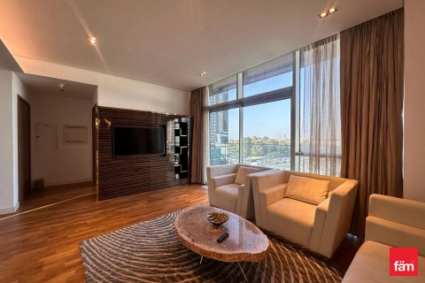 Apartment til leje i City Walk, Dubai, UAE 1 soveværelse, 149.4 kvm № 696926 - foto 8