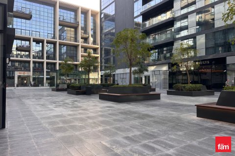 Apartment til leje i City Walk, Dubai, UAE 1 soveværelse, 149.4 kvm № 696926 - foto 23