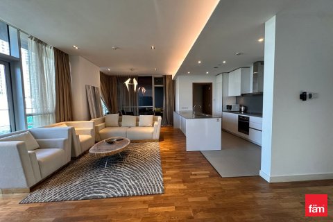 City Walk, Dubai, BAE’de kiralık daire 1 yatak odası, 149.4 m&sup2; No 696926 - fotoğraf 3