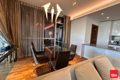 Apartment til leje i City Walk, Dubai, UAE 1 soveværelse, 149.4 kvm № 696926 - foto 11