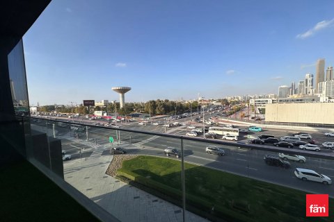 Apartment til leje i City Walk, Dubai, UAE 1 soveværelse, 149.4 kvm № 696926 - foto 6