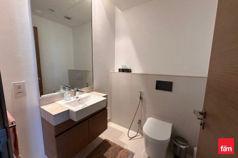 Apartment til leje i City Walk, Dubai, UAE 1 soveværelse, 149.4 kvm № 696926 - foto 20