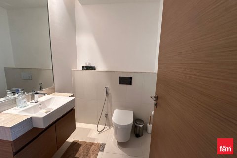 Apartment til leje i City Walk, Dubai, UAE 1 soveværelse, 149.4 kvm № 696926 - foto 21