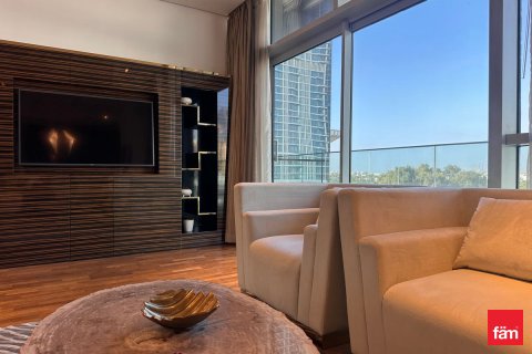 Apartment til leje i City Walk, Dubai, UAE 1 soveværelse, 149.4 kvm № 696926 - foto 9