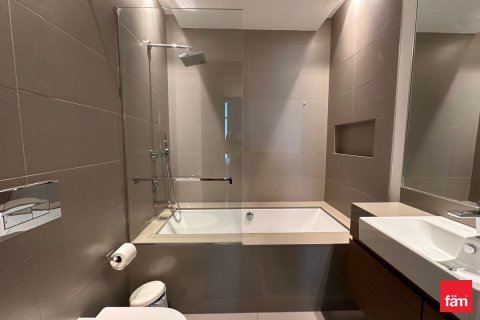 Apartment til leje i City Walk, Dubai, UAE 1 soveværelse, 149.4 kvm № 696926 - foto 19