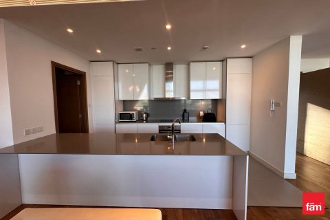 Apartment til leje i City Walk, Dubai, UAE 1 soveværelse, 149.4 kvm № 696926 - foto 12