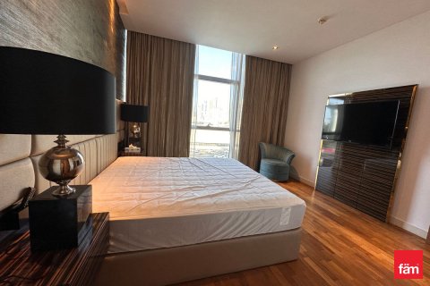 Apartment til leje i City Walk, Dubai, UAE 1 soveværelse, 149.4 kvm № 696926 - foto 14