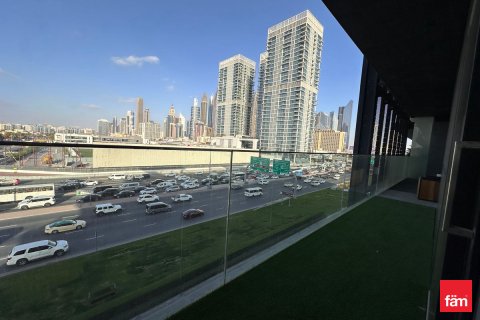 Apartman u gradu City Walk, Dubai, UAE 1 spavaća soba, 149.4 m2 Br. 696926