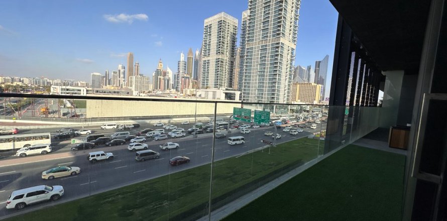 City Walk, Dubai, BAE’de daire 1 yatak odası, 149.4 m&sup2; No 696926