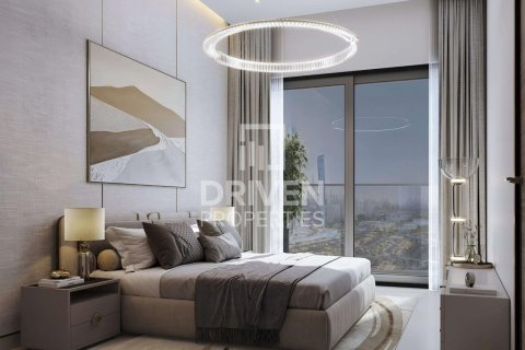 Apartament në Jebel Ali, Dubai, Emiratet e Bashkuara Arabe 1 dhomë gjumi, 45.99 m2. № 761954 - Foto 5