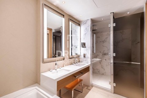 آپارتمان برای فروش در  Downtown Dubai (Downtown Burj Dubai)، Dubai، امارات متحده عربی  3 خوابه ، 146.32 متر مربع ، شماره 761926 - تصویر 14