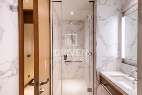 آپارتمان برای فروش در  Downtown Dubai (Downtown Burj Dubai)، Dubai، امارات متحده عربی  3 خوابه ، 146.32 متر مربع ، شماره 761926 - تصویر 15