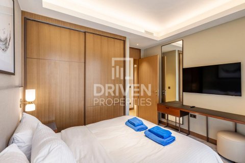 آپارتمان برای فروش در  Downtown Dubai (Downtown Burj Dubai)، Dubai، امارات متحده عربی  3 خوابه ، 146.32 متر مربع ، شماره 761926 - تصویر 9
