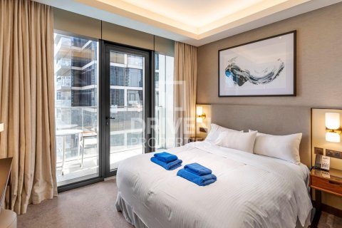 آپارتمان برای فروش در  Downtown Dubai (Downtown Burj Dubai)، Dubai، امارات متحده عربی  3 خوابه ، 146.32 متر مربع ، شماره 761926 - تصویر 8