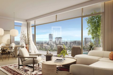 Appartamento in vendita a Dubai, EAU 2 camere da letto, 152.18 mq. № 761953 - foto 8